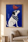 poster-wall-art-me-korniza-katheta-wb-010848-1.jpg