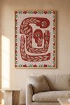 poster-wall-art-me-korniza-katheta-wc-010851-1.jpg