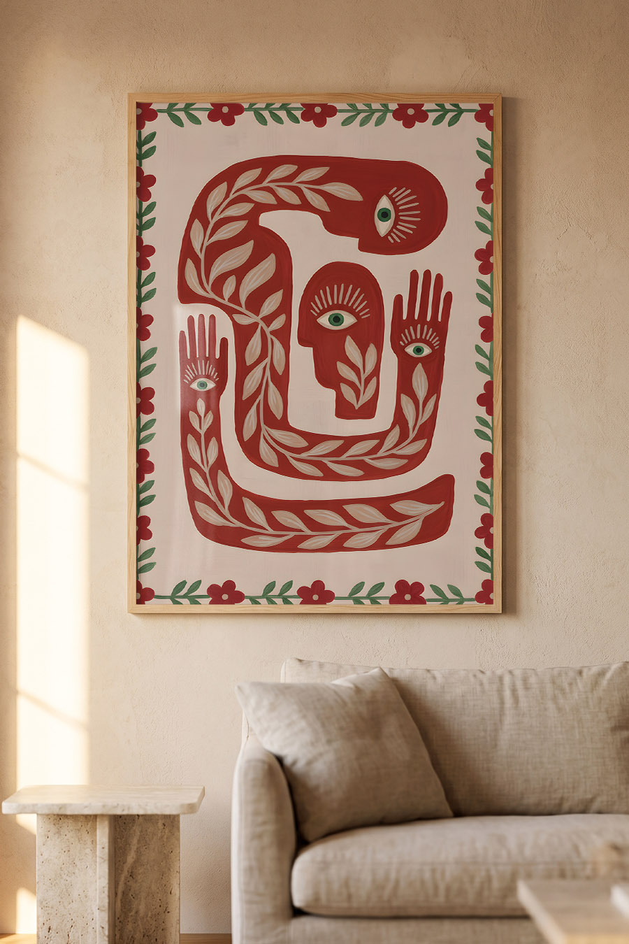 poster-wall-art-me-korniza-katheta-ar-010851-5.jpg
