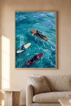 poster-wall-art-me-korniza-katheta-wc-010871-1.jpg