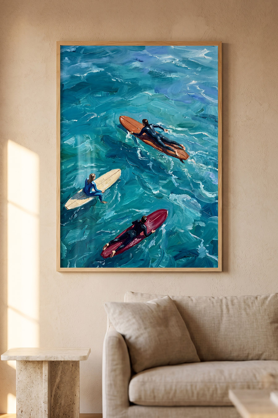 poster-wall-art-me-korniza-katheta-ar-010871-5.jpg