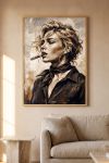 poster-wall-art-me-korniza-katheta-wd-010897-1.jpg