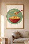poster-wall-art-me-korniza-katheta-m-010924-1.jpg