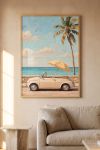 poster-wall-art-me-korniza-katheta-f-010930-1.jpg