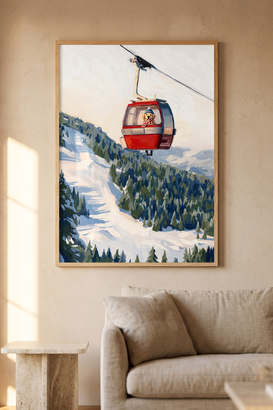 poster-wall-art-me-korniza-katheta-ar-010968-5.jpg