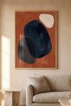 poster-wall-art-me-korniza-katheta-m-010980-1.jpg