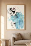 poster-wall-art-me-korniza-katheta-j-011012-1.jpg