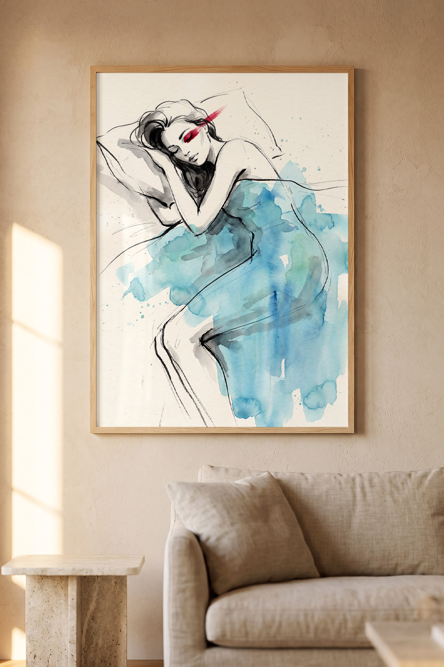 poster-wall-art-me-korniza-katheta-ar-011012-5.jpg