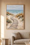 poster-wall-art-me-korniza-katheta-f-011023-1.jpg