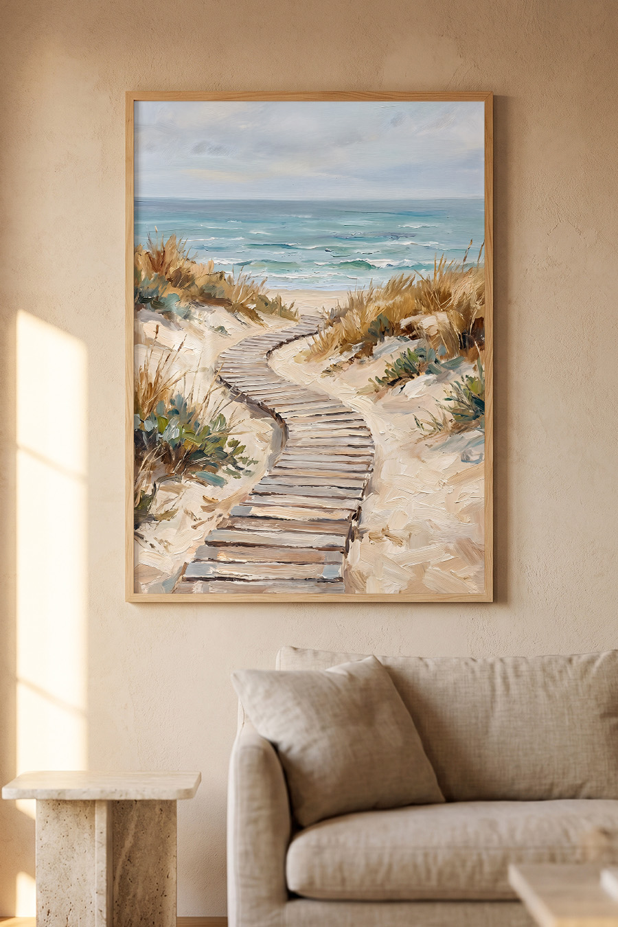 poster-wall-art-me-korniza-katheta-ar-011023-5.jpg