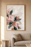poster-wall-art-me-korniza-katheta-wh-011045-1.jpg