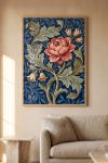 poster-wall-art-me-korniza-katheta-wd-011052-1.jpg