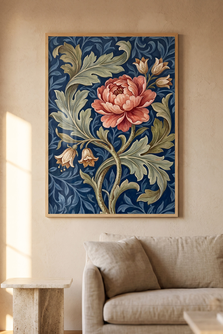 poster-wall-art-me-korniza-katheta-ar-011052-5.jpg