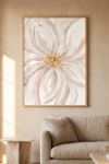 poster-wall-art-me-korniza-katheta-h-011060-1.jpg
