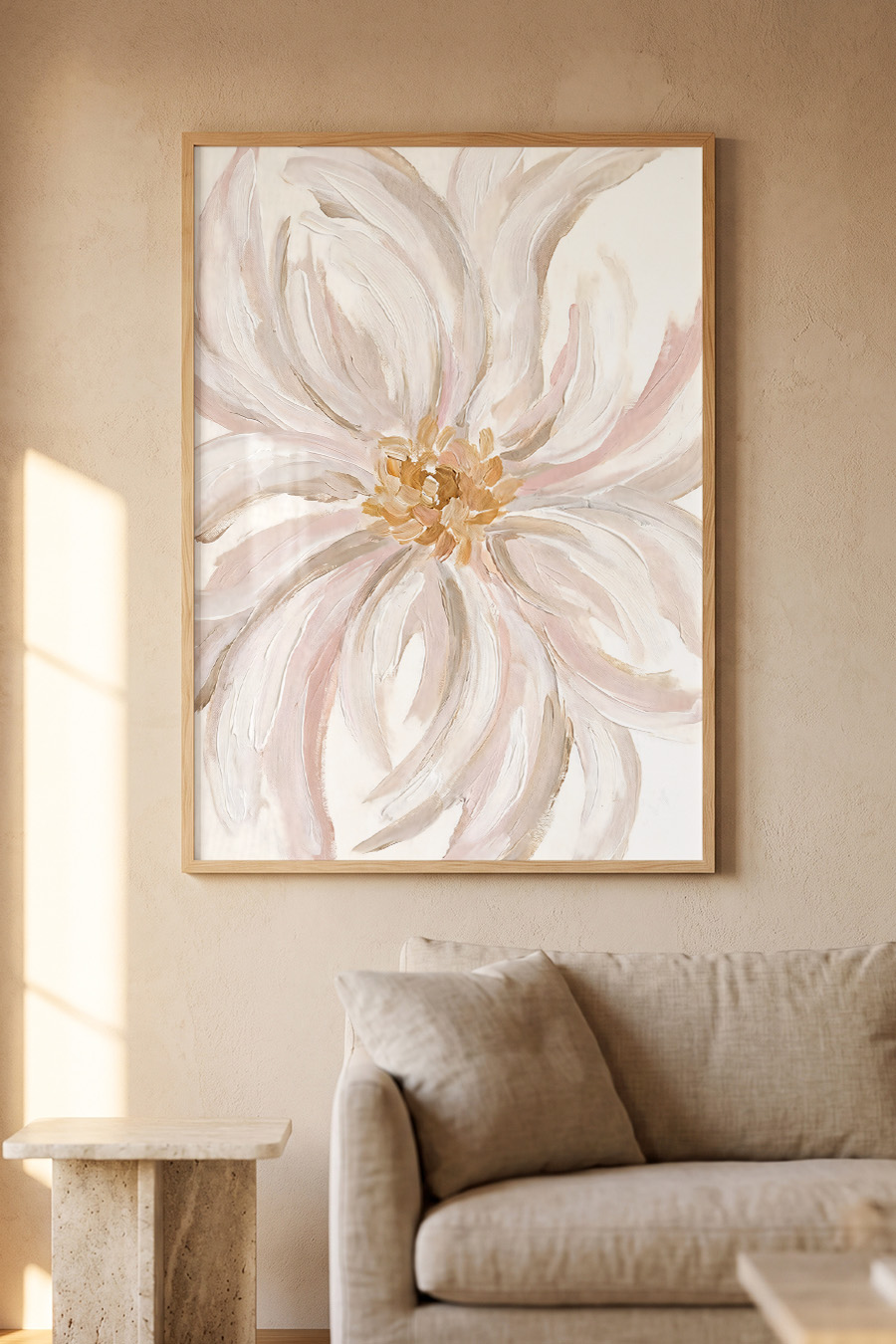 poster-wall-art-me-korniza-katheta-ar-011060-5.jpg