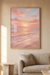 poster-wall-art-me-korniza-katheta-wi-011070-1.jpg