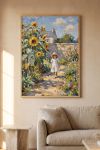 poster-wall-art-me-korniza-katheta-g-011081-1.jpg