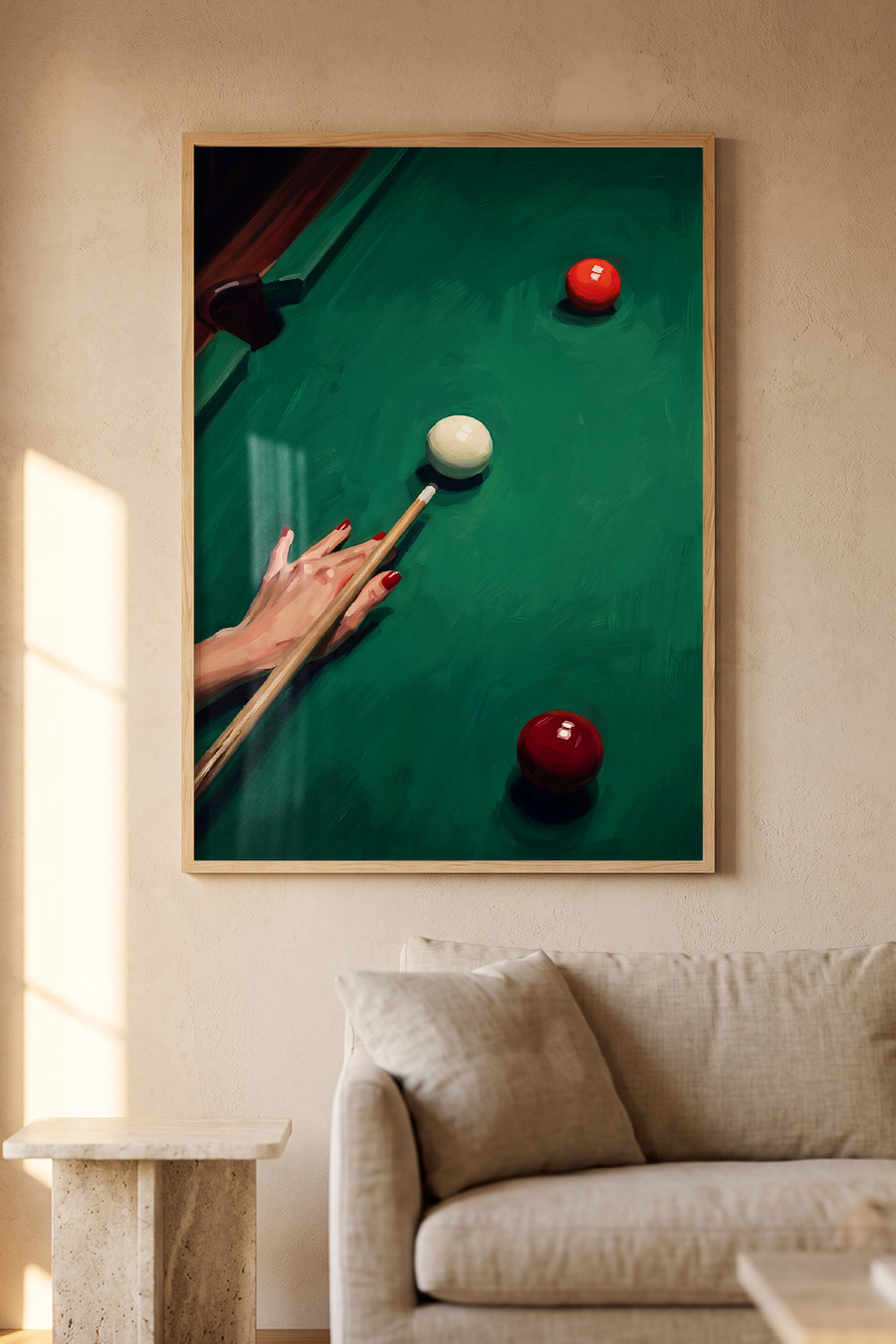 poster-wall-art-me-korniza-katheta-ar-011115-5.jpg