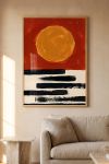 poster-wall-art-me-korniza-katheta-wg-011123-1.jpg