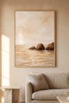 poster-wall-art-me-korniza-katheta-h-011130-1.jpg