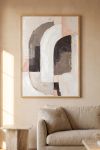 poster-wall-art-me-korniza-katheta-wf-011150-1.jpg