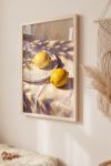 poster-wall-art-me-korniza-katheta-wc-010715-1.jpg