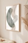 poster-wall-art-me-korniza-katheta-we-010716-1.jpg