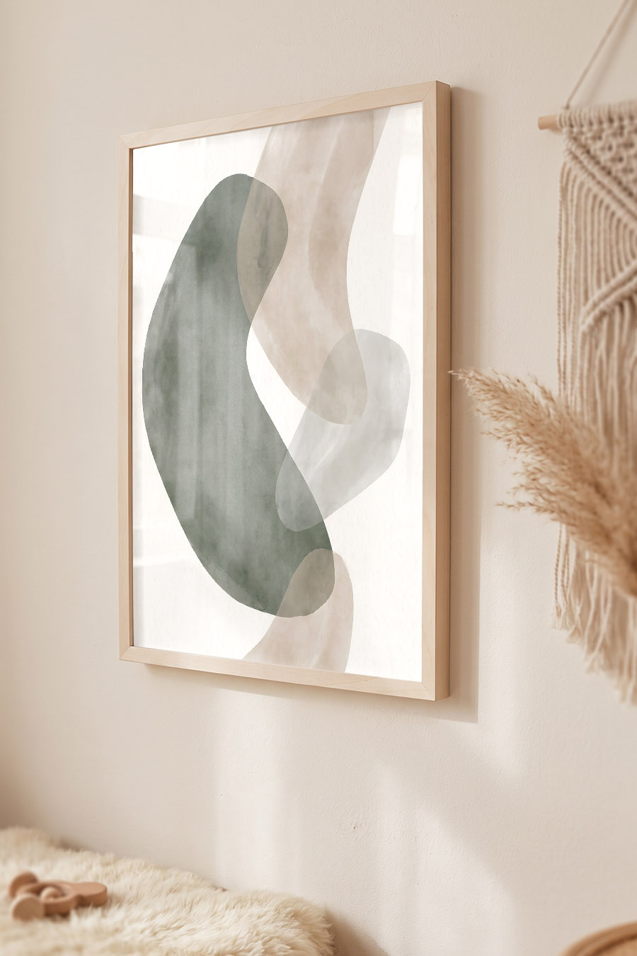 poster-wall-art-me-korniza-katheta-as-010716-5.jpg