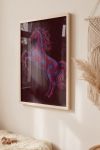 poster-wall-art-me-korniza-katheta-g-010725-1.jpg