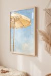 poster-wall-art-me-korniza-katheta-wi-010742-1.jpg
