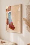 poster-wall-art-me-korniza-katheta-wc-010760-1.jpg