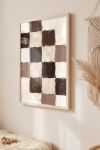 poster-wall-art-me-korniza-katheta-j-010773-1.jpg