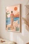 poster-wall-art-me-korniza-katheta-wb-010774-1.jpg