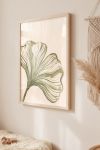 poster-wall-art-me-korniza-katheta-h-010780-1.jpg