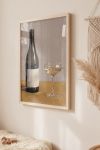 poster-wall-art-me-korniza-katheta-e-010788-1.jpg