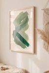 poster-wall-art-me-korniza-katheta-j-010797-1.jpg