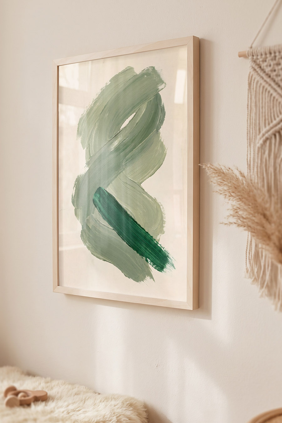 poster-wall-art-me-korniza-katheta-as-010797-5.jpg