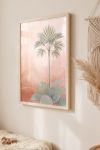 poster-wall-art-me-korniza-katheta-l-010798-1.jpg