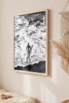poster-wall-art-me-korniza-katheta-wd-010831-1.jpg