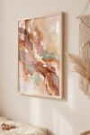 poster-wall-art-me-korniza-katheta-wd-010865-1.jpg