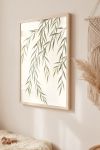 poster-wall-art-me-korniza-katheta-wf-010899-1.jpg