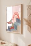 poster-wall-art-me-korniza-katheta-we-010910-1.jpg