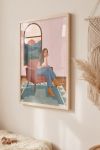 poster-wall-art-me-korniza-katheta-wf-010926-1.jpg