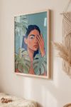 poster-wall-art-me-korniza-katheta-f-010932-1.jpg