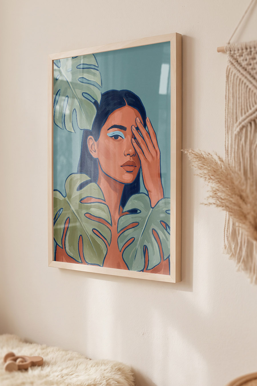 poster-wall-art-me-korniza-katheta-as-010932-5.jpg