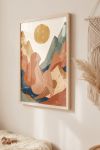 poster-wall-art-me-korniza-katheta-wa-010962-1.jpg