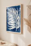 poster-wall-art-me-korniza-katheta-g-011014-1.jpg