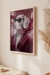 poster-wall-art-me-korniza-katheta-wa-011105-1.jpg