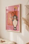 poster-wall-art-me-korniza-katheta-h-011125-1.jpg