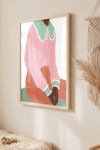 poster-wall-art-me-korniza-katheta-m-011157-1.jpg